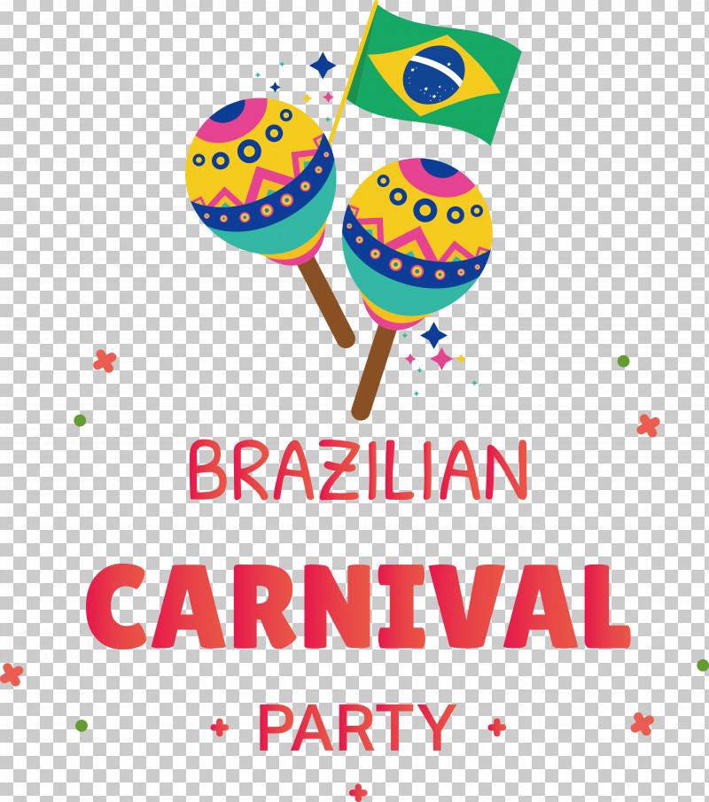 Carnival PNG, Clipart, Brazil, Brazilian Carnival, Carnival, Drum, Drum Kit Free PNG Download