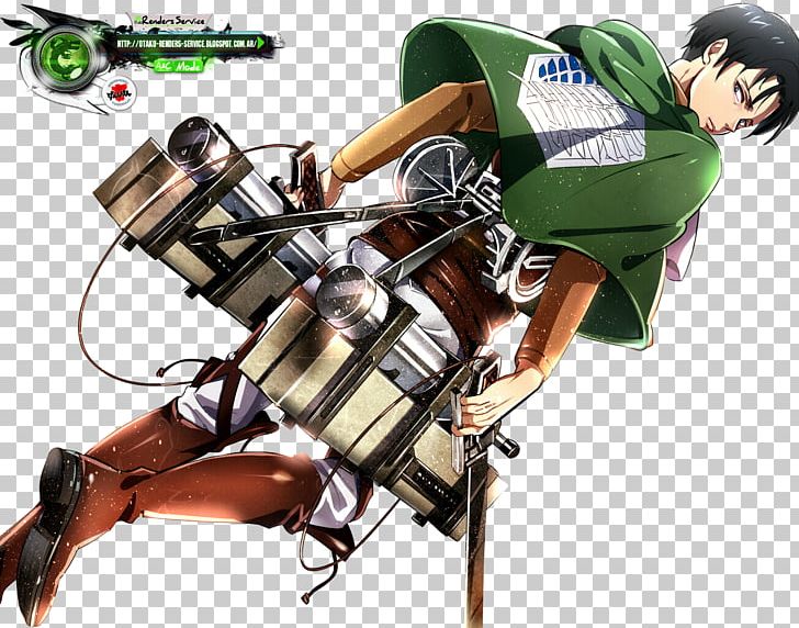 A.O.T.: Wings Of Freedom Attack On Titan 2 Levi Manga PNG, Clipart, Anime, Aot Wings Of Freedom, Attack On Titan, Attack On Titan 2, Broadcasting Free PNG Download