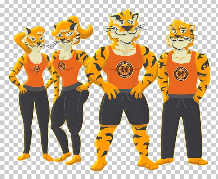 Active Force Academy Fitness Centre Step Aerobics Indoor Cycling Aerobic Exercise PNG, Clipart, Aerobic Exercise, Boxing, Carnivoran, Cat Like Mammal, Costume Free PNG Download