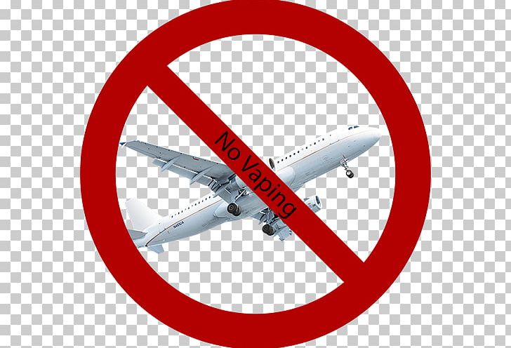 Airplane Aircraft Stock Photography PNG, Clipart, Aerospace Engineering, Aircraft, Airplane, Air Travel, Angle Free PNG Download