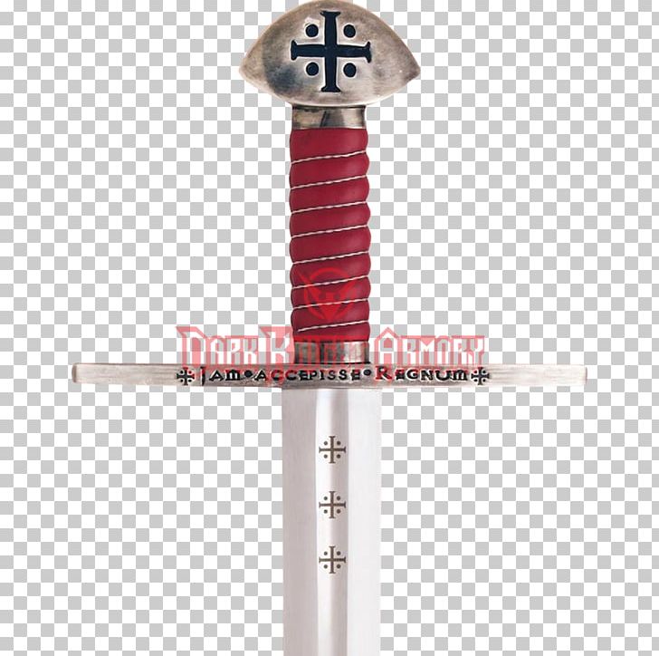 Basket-hilted Sword Norman Conquest Of England Viking Sword PNG, Clipart, Baskethilted Sword, Brass, Claymore, Cold Weapon, England Free PNG Download