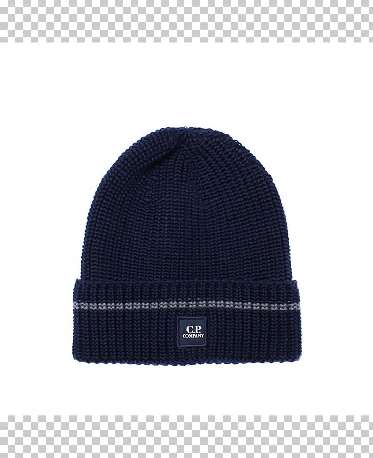 Beanie Knit Cap Wool Hat PNG, Clipart, Beanie, Blue, Business, Cap, Clothing Free PNG Download