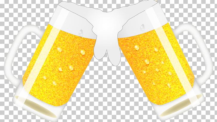 Beer Glasses Pint Glass PNG, Clipart, Banquet, Beer Garden, Beer Glass, Beer Glasses, Drinkware Free PNG Download