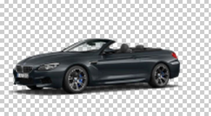 BMW M6 BMW I Car BMW 3 Series PNG, Clipart, Automotive Design, Automotive Exterior, Automotive Wheel System, Bmw, Bmw 7 Series Free PNG Download