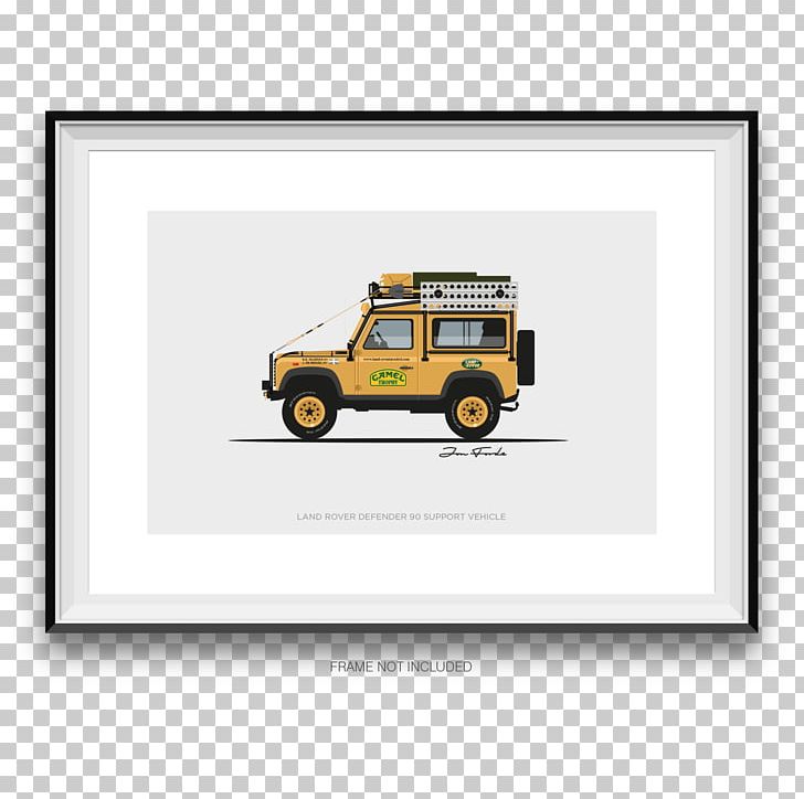 Car Land Rover Defender Range Rover Land Rover Discovery PNG, Clipart, Animals, Brand, Camel, Camel Trophy, Car Free PNG Download