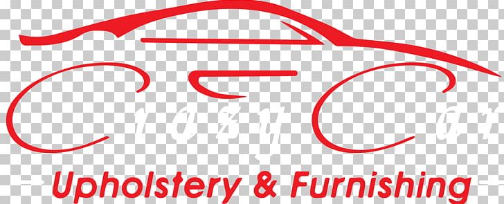 Car Mitsubishi Pajero IO Mitsubishi Motors Mitsubishi Lancer PNG, Clipart, Angle, Area, Brand, Byd Auto, Car Free PNG Download