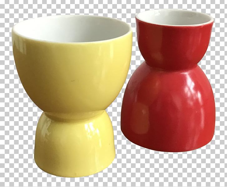 Ceramic Vase Cup Mug PNG, Clipart, Bowl, Ceramic, Cup, Egg, Either Free PNG Download