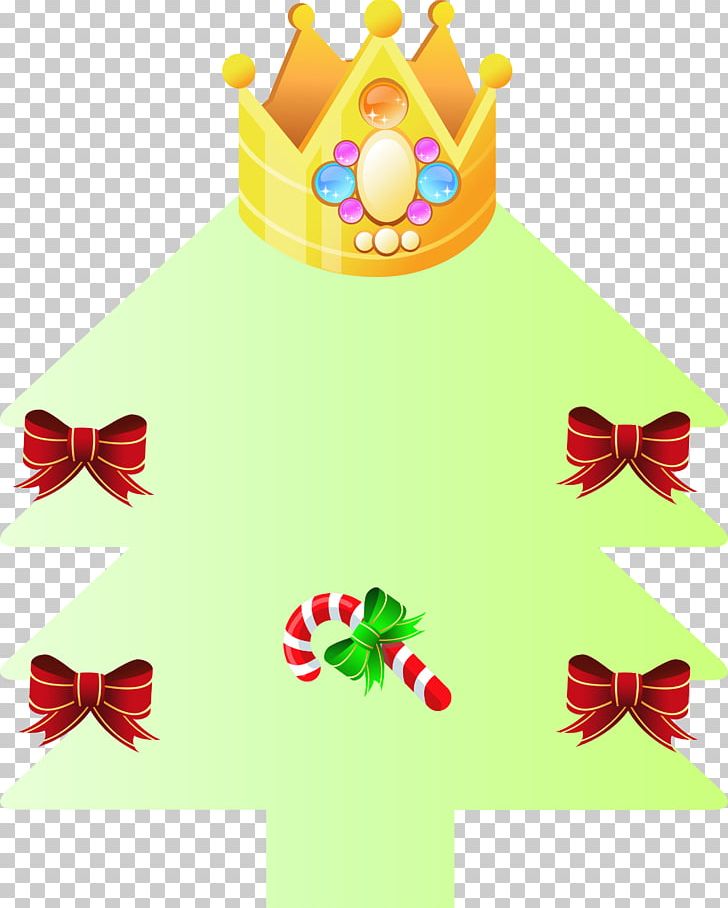 Christmas Ornament Christmas Decoration PNG, Clipart, Baby Toys, Boy, Child, Christmas, Christmas Decoration Free PNG Download