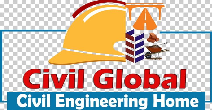 Civil Engineering Telegram Structure PNG, Clipart, Architecture, Area, Art, Autocad Civil 3d, Bearing Capacity Free PNG Download
