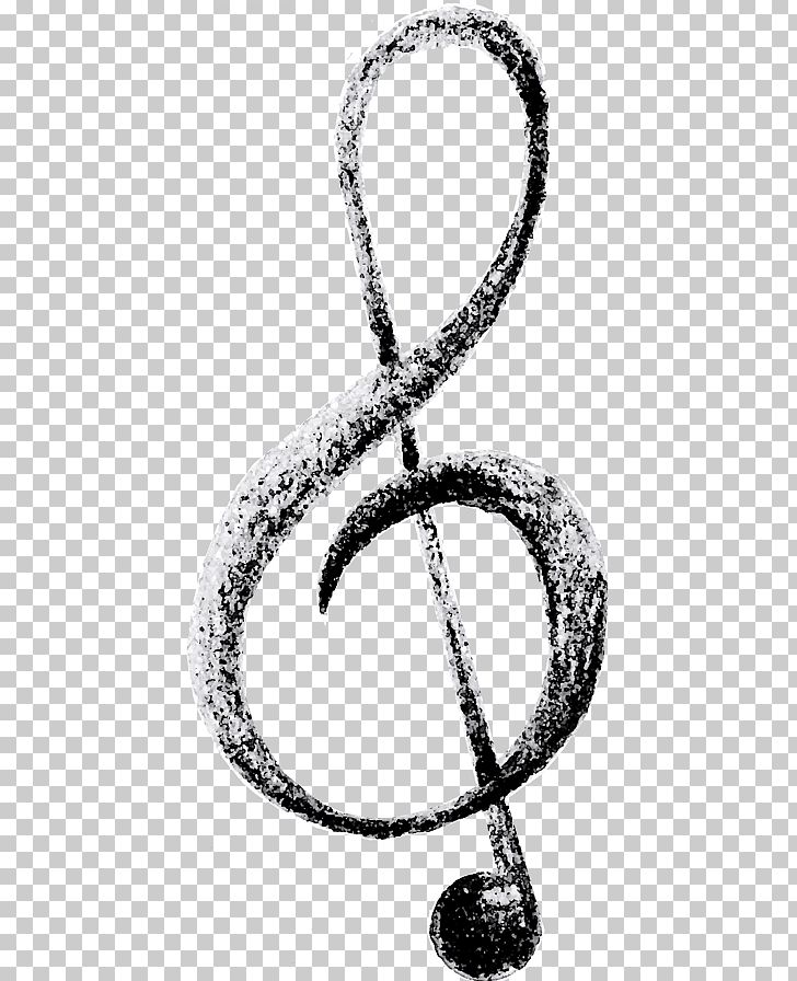 Clef Saxophone Treble Musical Note PNG, Clipart, Alto, Bass, Black And White, Chain, Choir Free PNG Download