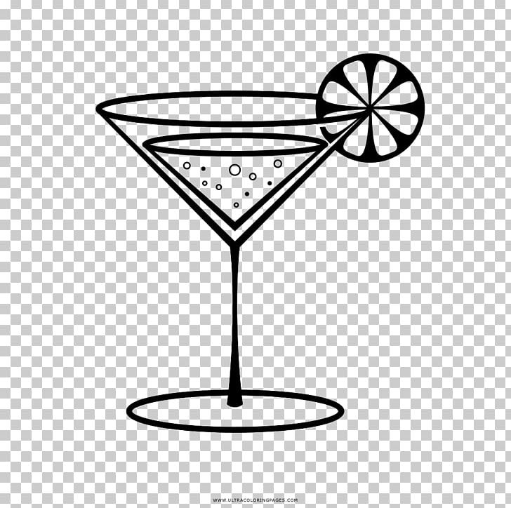 Cocktail Garnish Martini Margarita Drawing PNG, Clipart, Black And White, Champagne Glass, Champagne Stemware, Cocktail, Cocktail Garnish Free PNG Download