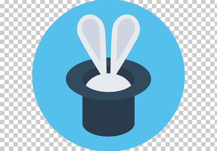 Computer Icons Magician Wand PNG, Clipart, Circle, Circus, Computer Icons, Encapsulated Postscript, Gandalf Free PNG Download