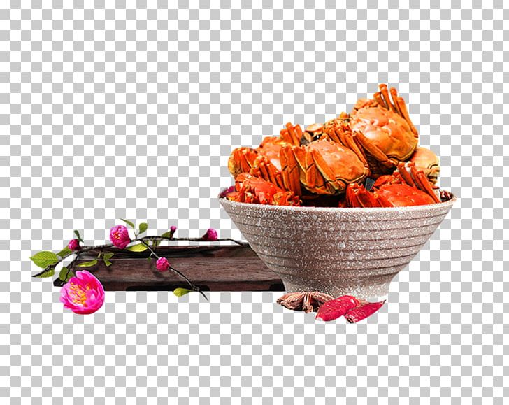 Crab Seafood Nxfcu2019erhong Shaoxing Wine PNG, Clipart, Alcoholic Drink, Animals, Bowl, Bowling, Bowling Ball Free PNG Download