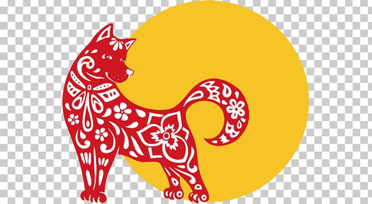 Dog Chinese New Year Lunar New Year Parade Losar PNG, Clipart, 2018, Carnivoran, Chinese Calendar, Chinese New Year, Chinese Zodiac Free PNG Download