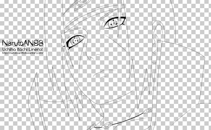 Drawing Eye Line Art Sketch PNG, Clipart, Angle, Anime, Arm, Artwork, Black Free PNG Download
