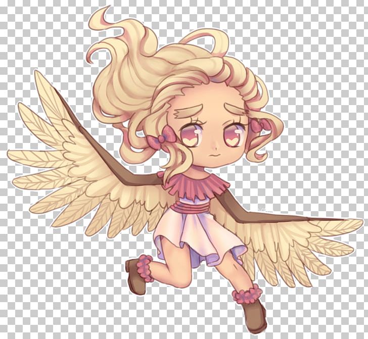 Drawing Fairy Cartoon PNG, Clipart, 9 May, 31 May, Angel, Anime, Art Free PNG Download