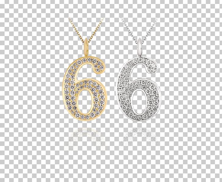 Earring Locket Body Jewellery Necklace PNG, Clipart, Body Jewellery, Body Jewelry, Cross Necklace, Diamond, Earring Free PNG Download