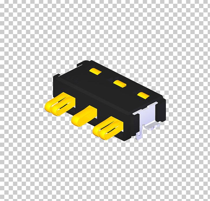 Electrical Connector Printed Circuit Boards Battery Terminal Adapter Electric Battery PNG, Clipart, Ac Power Plugs And Sockets, Adapter, Angle, Battery Terminal, Car Free PNG Download