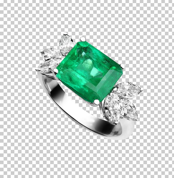 Emerald Body Jewellery Diamond PNG, Clipart, Body Jewellery, Body Jewelry, Diamond, Emerald, Emerald Gem Free PNG Download
