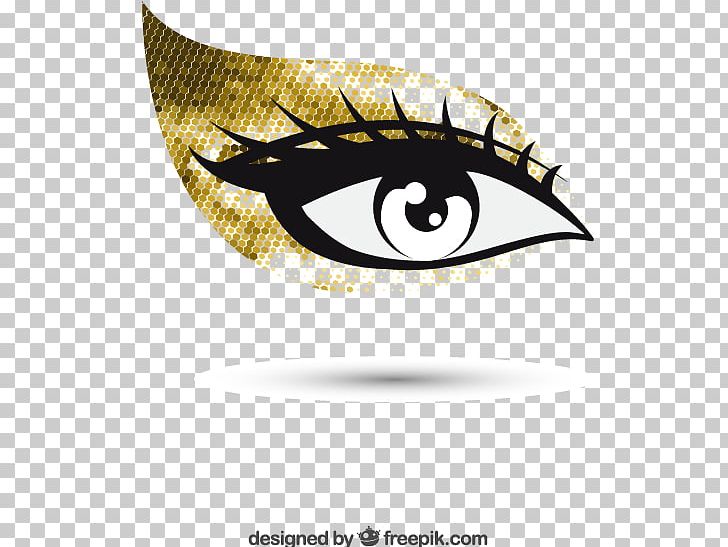 Eye Shadow Logo PNG, Clipart, Anime Eyes, Art, Big Eyes, Blue Eyes, Brand Free PNG Download