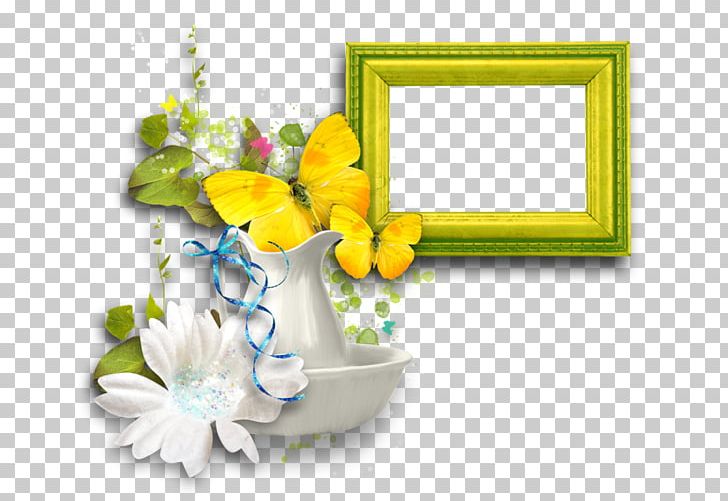 Floral Design Frames Flower Borders And Frames PNG, Clipart, Borders And Frames, Color, Cut Flowers, Flora, Floral Design Free PNG Download