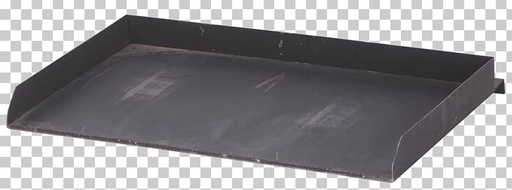 Fluoropolymer Frying Pan Fluorine Aluminium PNG