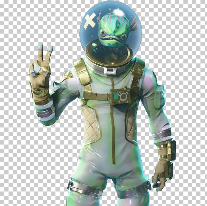 Fortnite Battle Royale Battle Royale Game Epic Games Xbox One PNG, Clipart, Action Figure, Astronaut, Battle Royale Game, Cosmetics, Electronic Sports Free PNG Download