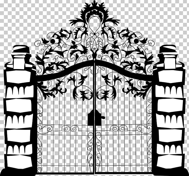 Gate Door Window PNG, Clipart, Baby Gate, Encapsulated Postscript, Fence, Gate Vector, Hand Drawn Free PNG Download