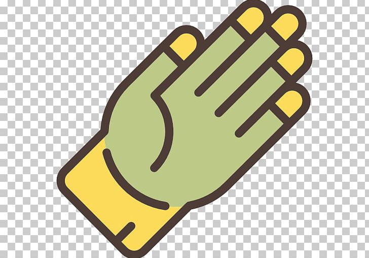 Glove Computer Icons PNG, Clipart, Computer Icons, Cutresistant Gloves, Encapsulated Postscript, Fist, Glove Free PNG Download