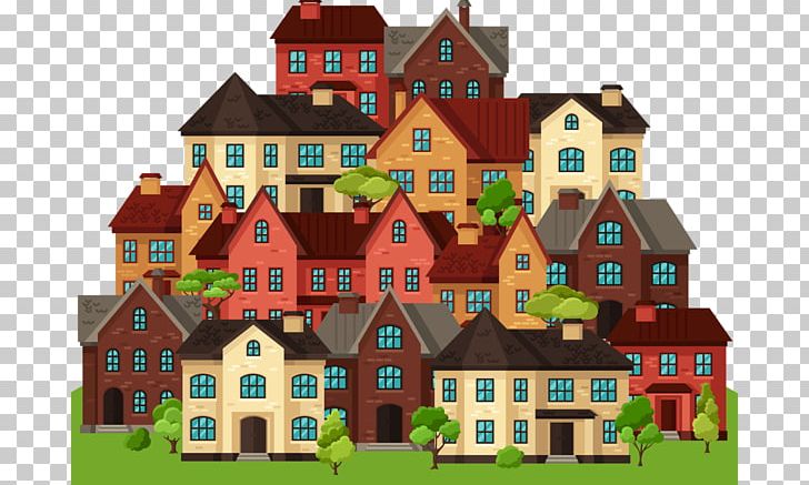 Graphics House Illustration Building PNG, Clipart, Apartment, Building, Desktop Wallpaper, Encapsulated Postscript, Facade Free PNG Download