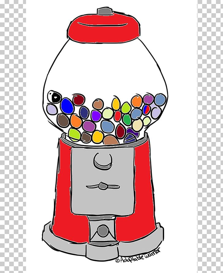 Gumball Machine Gumball 3000 PNG, Clipart, Amazing World Of Gumball, Art, Artwork, Fictional Character, Google Arts Culture Free PNG Download