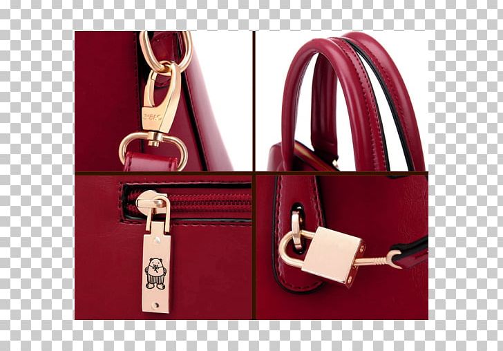 Handbag Strap Product Design Leather PNG, Clipart, Bag, Brand, Buckle, Fashion Accessory, Handbag Free PNG Download