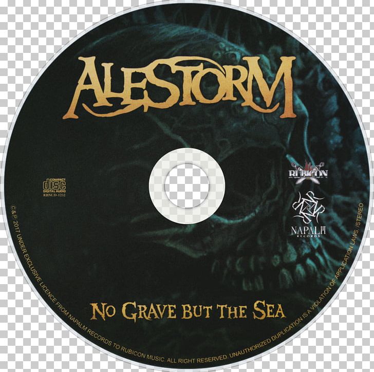 Hawthorne Theatre Alestorm Tickets Back Through Time Heavy Metal PNG, Clipart,  Free PNG Download