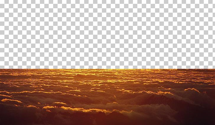 Heat Rectangle Computer PNG