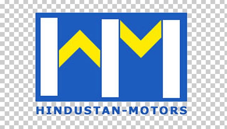 India Car Mahindra & Mahindra Hindustan Motors Force Motors PNG, Clipart, Angle, Area, Automotive Industry, Blue, Brand Free PNG Download