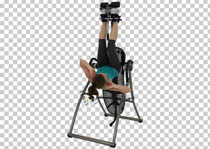 Inversion Therapy Инверсионный стол Pain In Spine Human Factors And Ergonomics Exercise PNG, Clipart, Ankle, Chair, Exercise, Exercise Balls, Exercise Equipment Free PNG Download