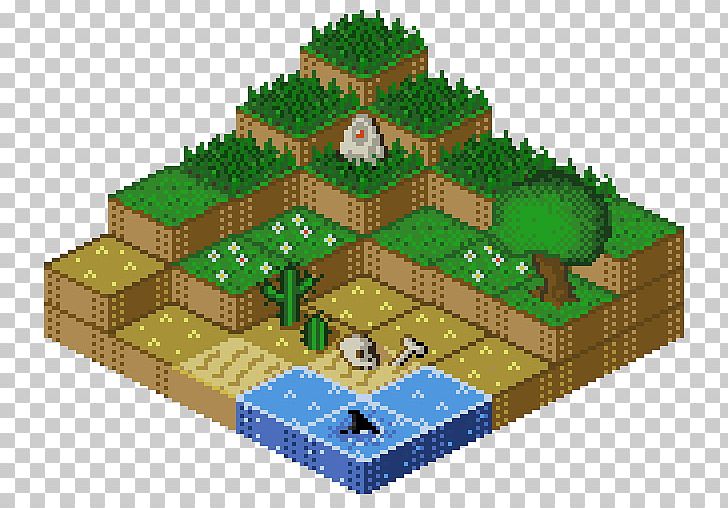 Isometric Graphics In Video Games And Pixel Art Isometric Graphics In Video Games And Pixel Art Tile-based Video Game PNG, Clipart, Avatar, Game, Games, Gaming, Isometric Projection Free PNG Download