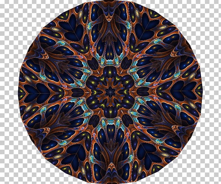 Kaleidoscope Symmetry Circle Organism Pattern PNG, Clipart, Circle, Education Science, Kaleidoscope, Organism, Symmetry Free PNG Download