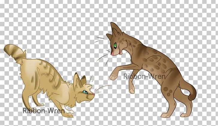 Kitten Whiskers Dog Wildcat PNG, Clipart, Animals, Canidae, Carnivoran, Cartoon, Cat Free PNG Download