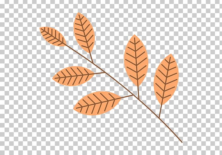 Leaf Branch PNG, Clipart, Autumn, Autumn Leaf Color, Branch, Drawing, Encapsulated Postscript Free PNG Download