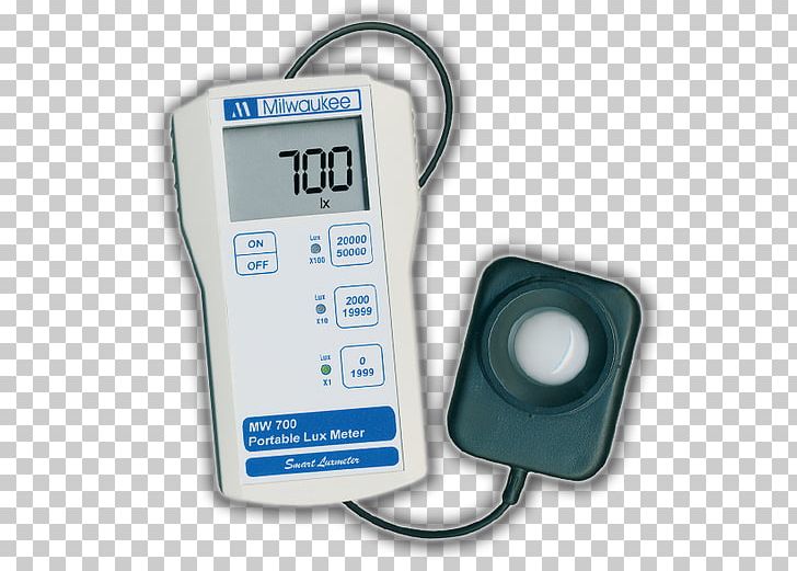 Light Meter Luxmetro Photometer PNG, Clipart, Gauge, Hardware, Intensity, Light, Light Meter Free PNG Download