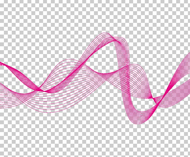 Line Curve Plot PNG, Clipart, Abstract Lines, Art, Curve, Curved Lines, Designer Free PNG Download