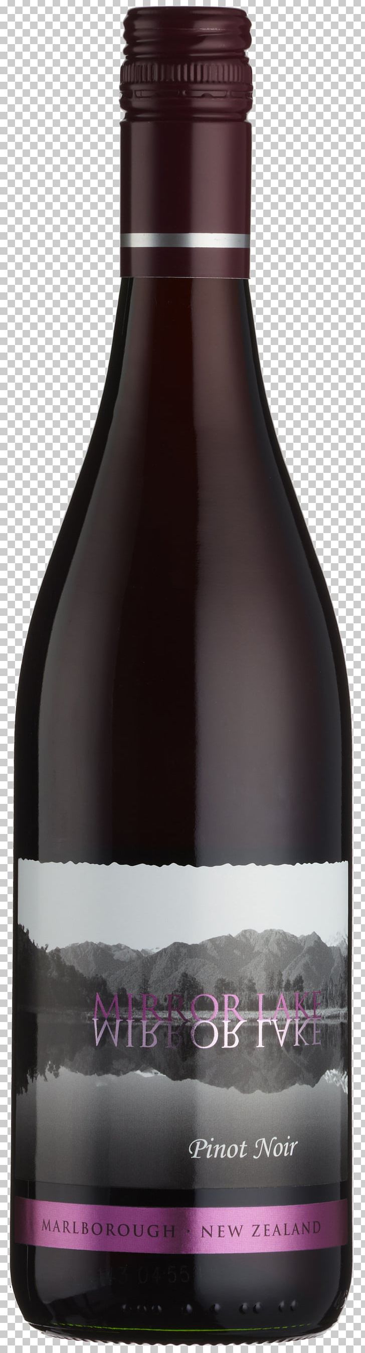 Liqueur Wine Glass Bottle PNG, Clipart, Bottle, Drink, Food Drinks, Glass, Glass Bottle Free PNG Download