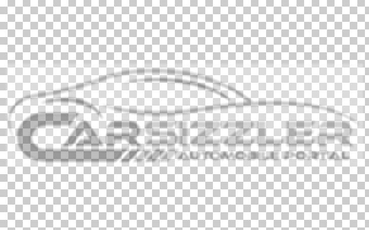 Logo Brand Car Font PNG, Clipart, Brand, Car, Computer Hardware, Hardware Accessory, Line Free PNG Download