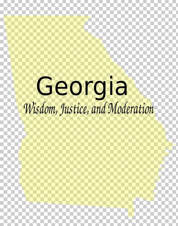 Logo Georgia Brand Font PNG, Clipart, Art, Brand, Georgia, Line, Logo Free PNG Download