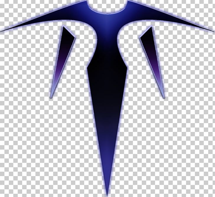 Logo Line Symbol Angle PNG, Clipart, Angle, Art, Line, Logo, Purple Free PNG Download