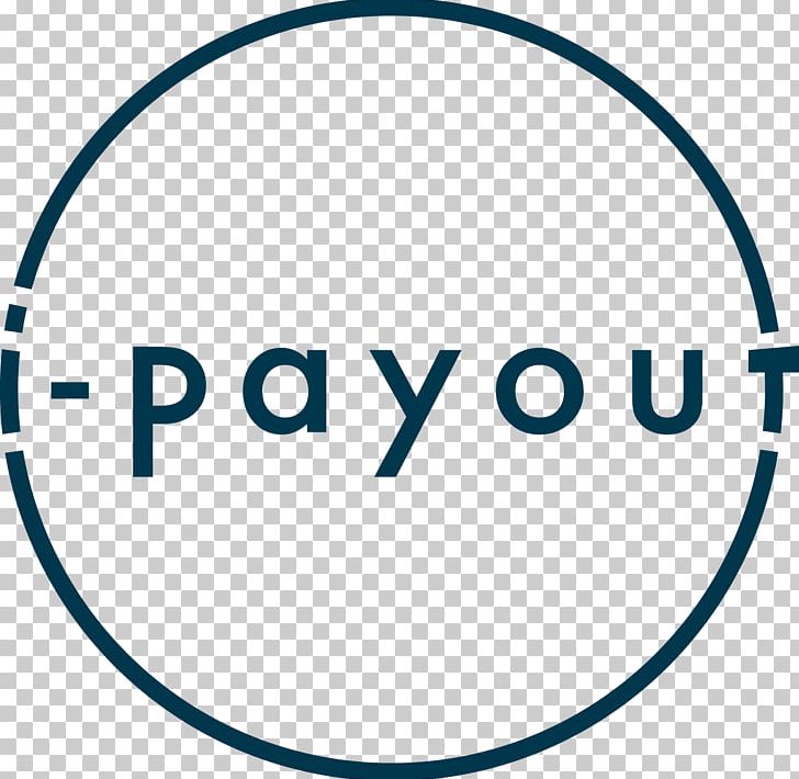 Logo Organization International Payout Systems PNG, Clipart, Angle, Area, Blue, Brand, Circle Free PNG Download
