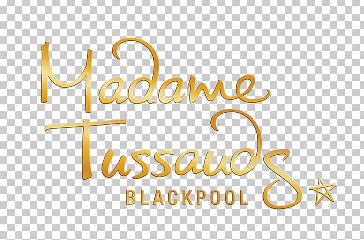 Madame Tussauds Singapore Madame Tussauds Blackpool Madame Tussauds Istanbul Wax Museum PNG, Clipart, Art, Blackpool, Brand, Celebrity, Istanbul Free PNG Download