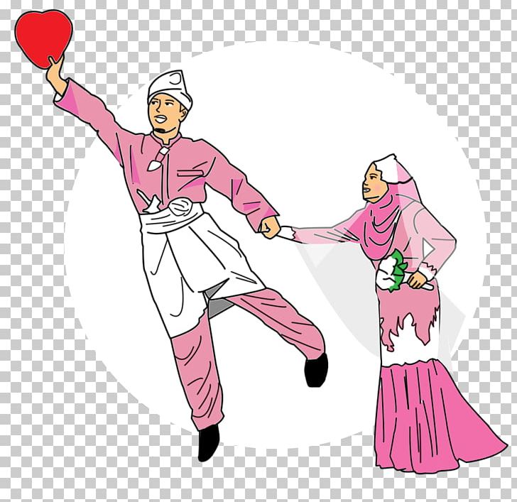 Marriage Wedding Invitation Wife PNG, Clipart, Anda, Antara, Arm, Art, Cartoon Free PNG Download