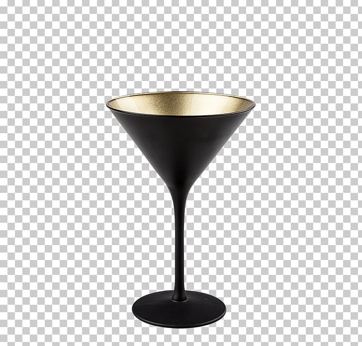 Martini Wine Glass Cocktail Glass Champagne Glass PNG, Clipart, Champagne, Champagne Glass, Champagne Stemware, Cocktail, Cocktail Garnish Free PNG Download